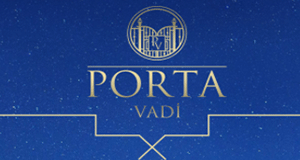 Porta Vadi